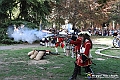 VBS_5123 - 316° Anniversario dell'Assedio di Torino del 1706